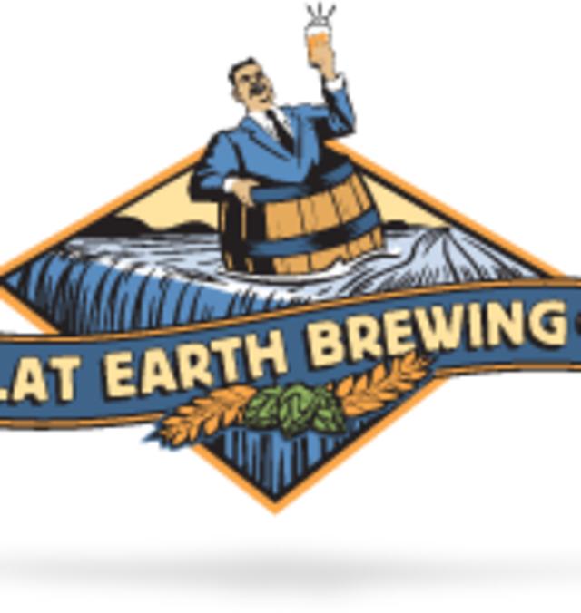 Flat earth company new arrivals