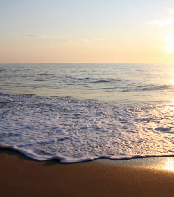 What's New in Southern Delaware in 2026?