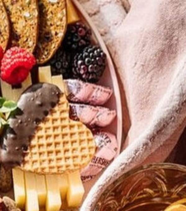 Make Memories in Romantic Spots in Delaware