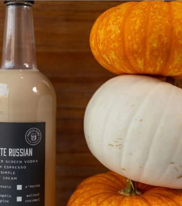 Fall Drinks to Sip and Savor in Delaware
