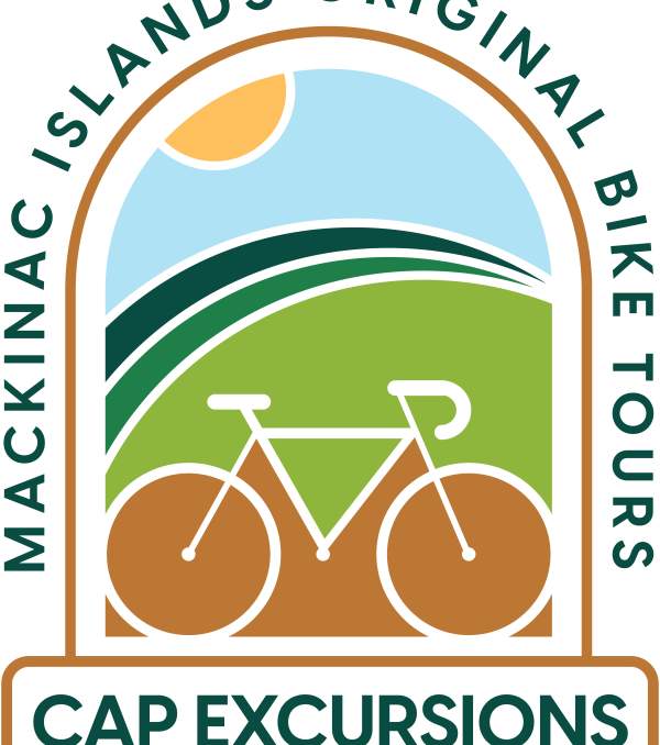 Bike Tours