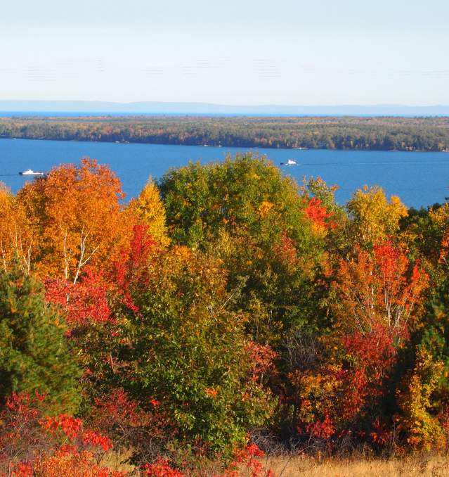 Bayfield-Fall-overlook