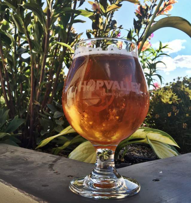 Best Beer Gardens for Summer
