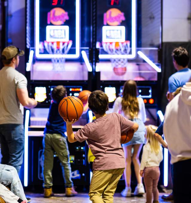 From the Coast to the Cascades – 3 Things Your Teen Will Actually Enjoy