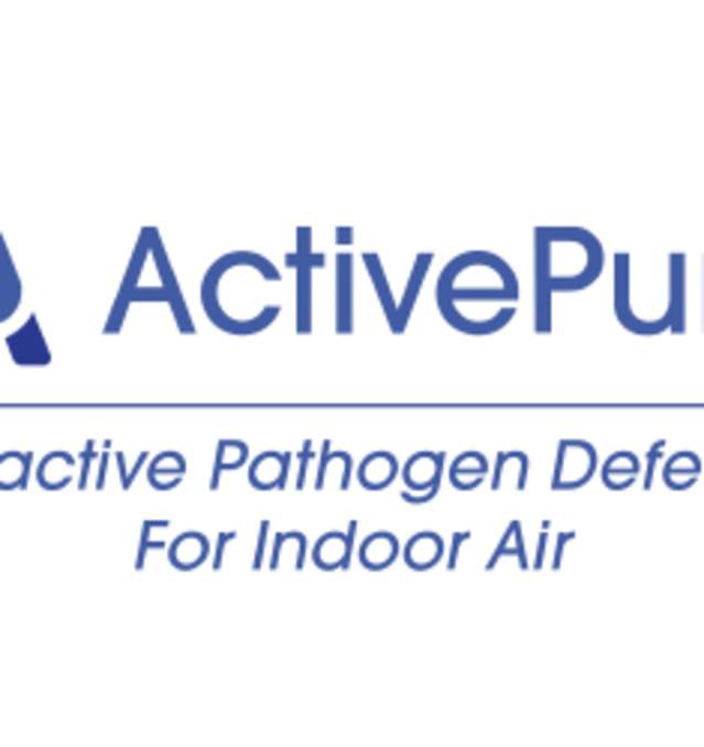Active Pure