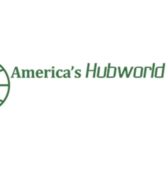 America's Hubworld Tours