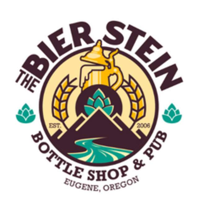 The Bier Stein Bottle Shop & Pub