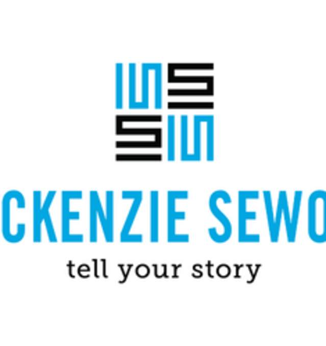 McKenzie SewOn