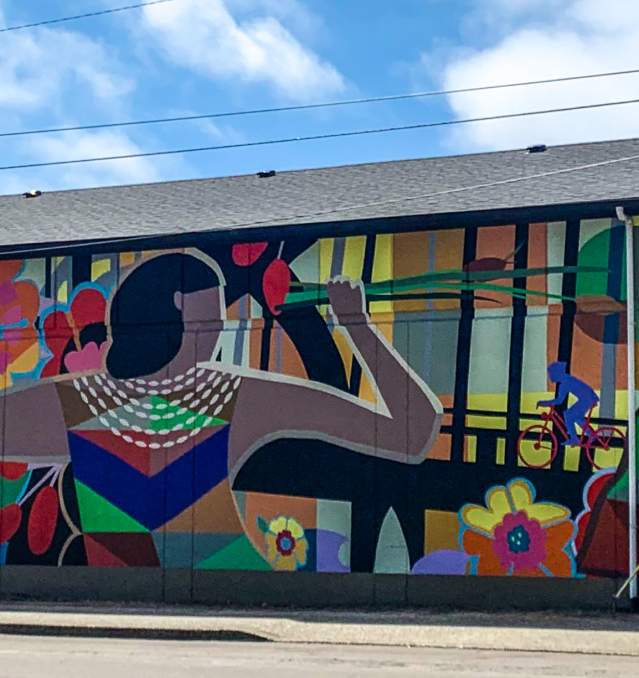 Exploring Coastal Art Galleries & Studios