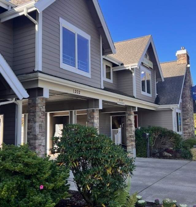 River House Inn, a Baymont by Wyndham