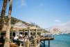 Catalina Island Restaurants