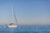 Catalina Island Sailing and Charters