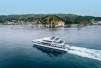 Catalina Express