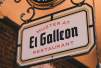 El Galleon Restaurant, Inc.