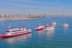 Catalina Classic Cruises