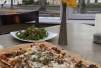 M Restaurant & Events