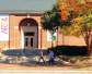 Ackland Art Museum