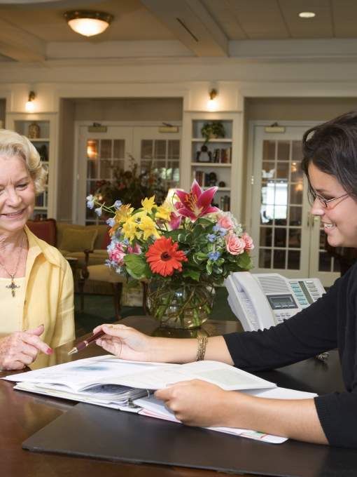 5 “Tips for Getting to a “Win-Win” with Hotels