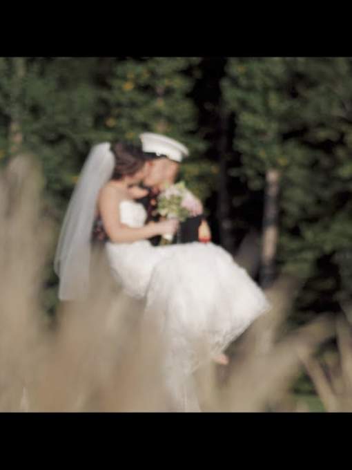 Ashley + Sovang wedding at the Old Hickory Golf Club