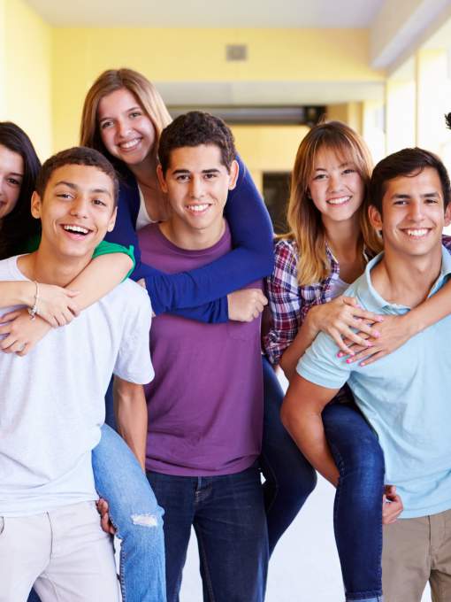 5 Budget Friendly Restaurants for Student Groups