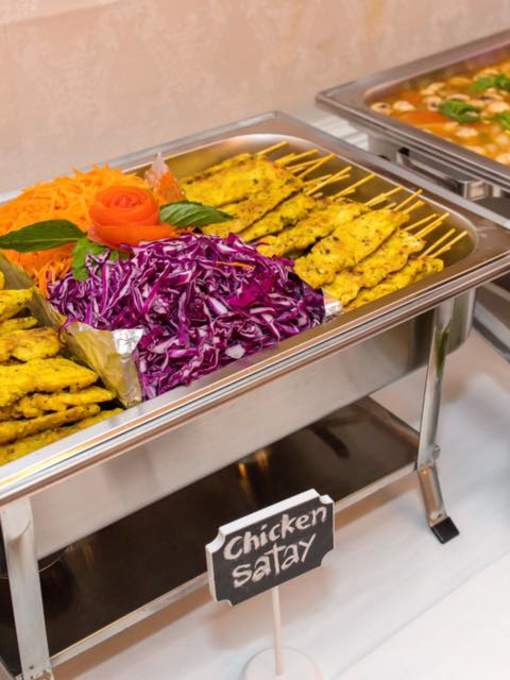 Bann Thai