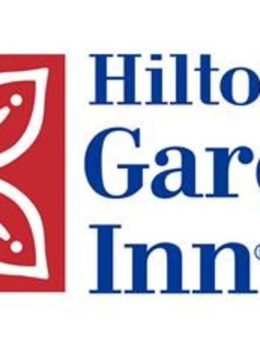 Hilton Garden Inn Manassas