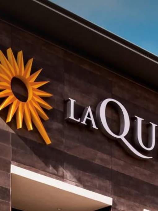 La Quinta Inn & Suites Manassas-Dulles Airport