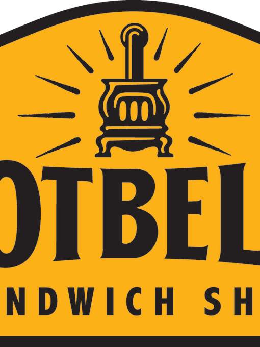 Potbelly Sandwich Shop (Woodbridge)