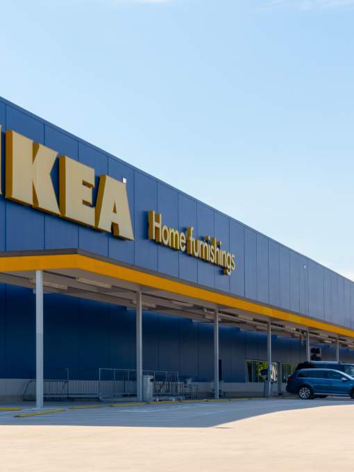 IKEA