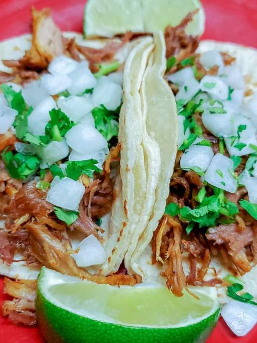 El Paso Mexican Grill (Dumfries)