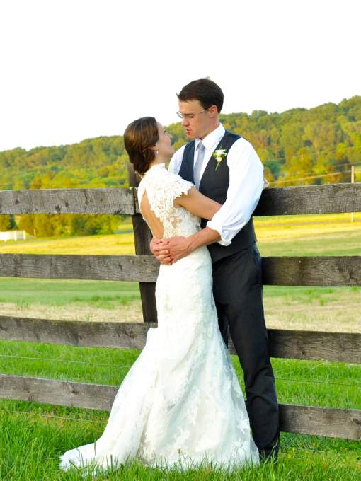 Windy Knoll Farm