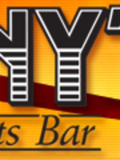 Brittany's Restaurant & Sports Bar