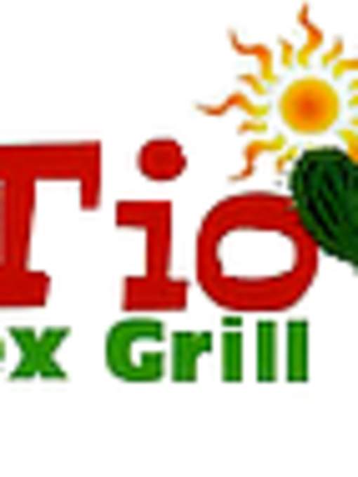 El Tio Tex Mex Grille