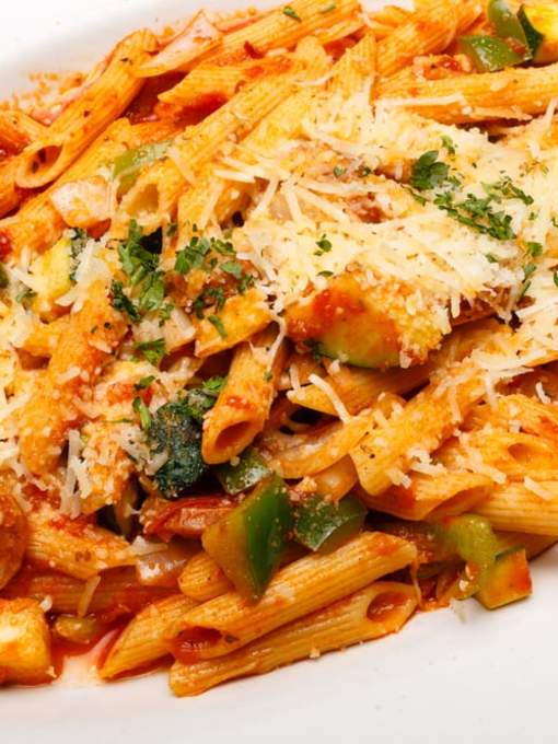 Giorgio's Family Restaurant
