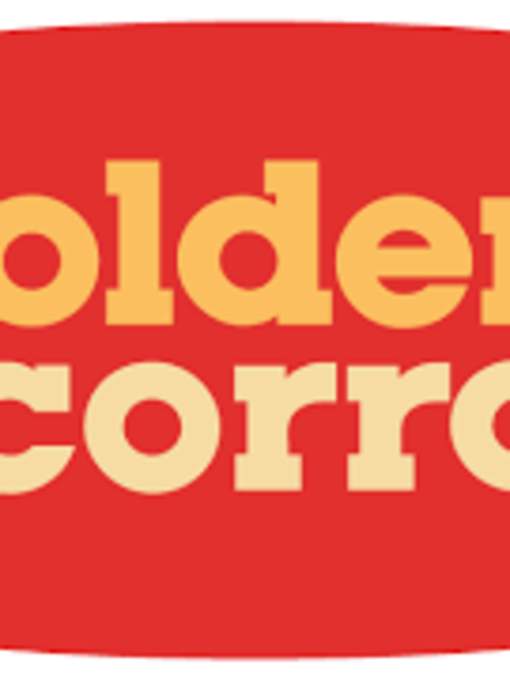 Golden Corral Buffet & Grill