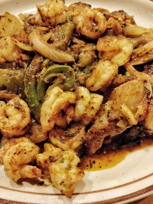Hector's of Nokesville