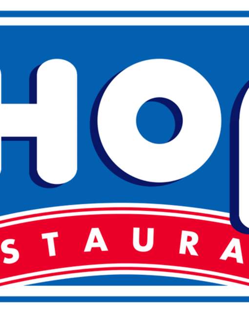 IHOP (Woodbridge)