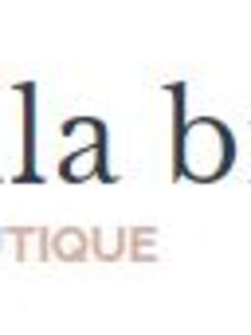 LaBella Bridal Shop & Boutique