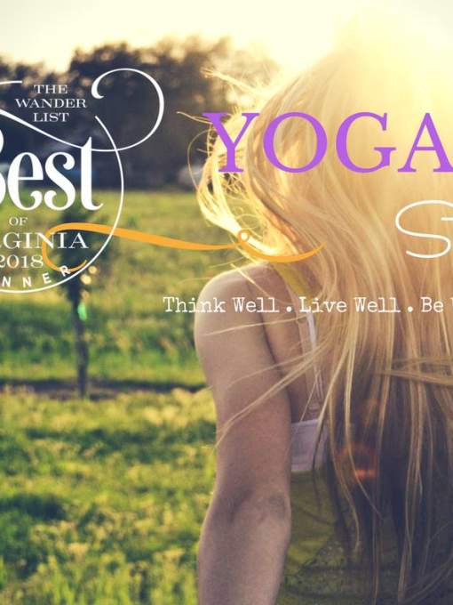 My BodYoga