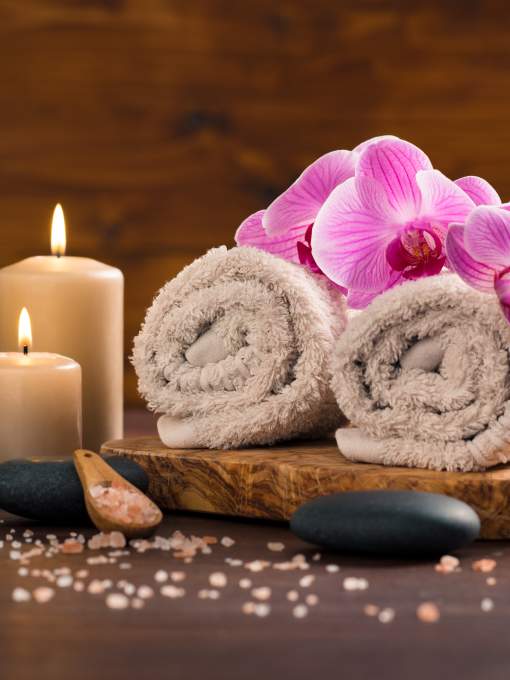 Mystic Flow Wellness Center