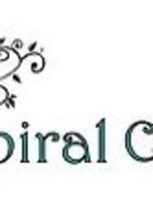 Spiral Creations