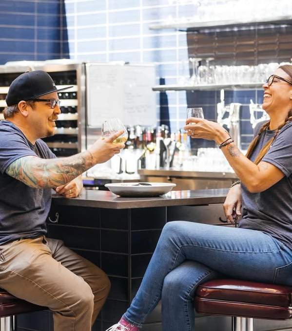 James Beard Nominations in Fargo-Moorhead