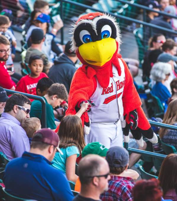 How to spend 4th of July in Fargo, Moorhead, & West Fargo