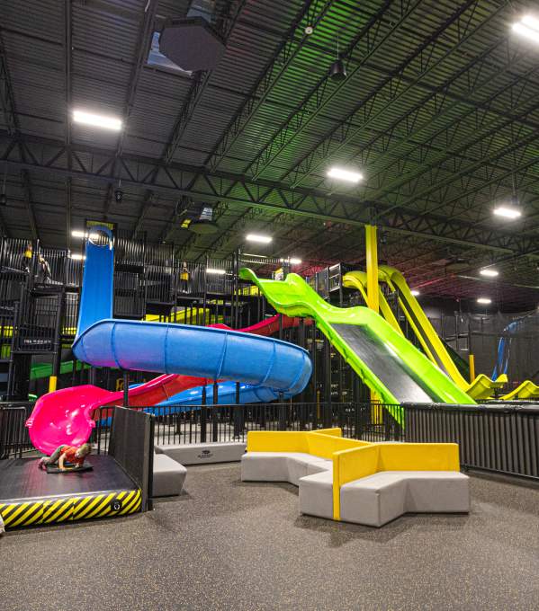 Top indoor things to do in Fargo-Moorhead this winter