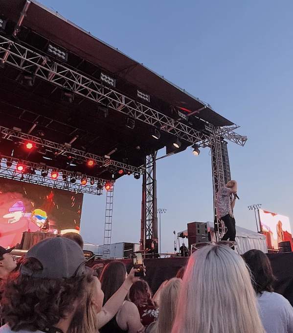 How to spend 4th of July week in Fargo