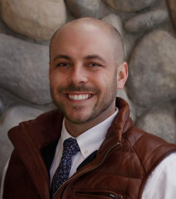 Quintin Blair