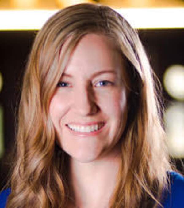 Kari Eakins
