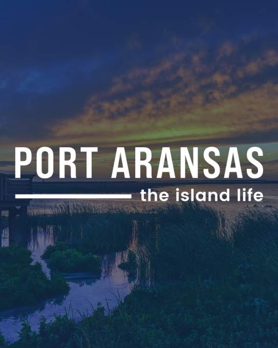 Invasive Species Identification & Management Workshop