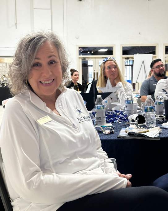 summit-cowboys-staff