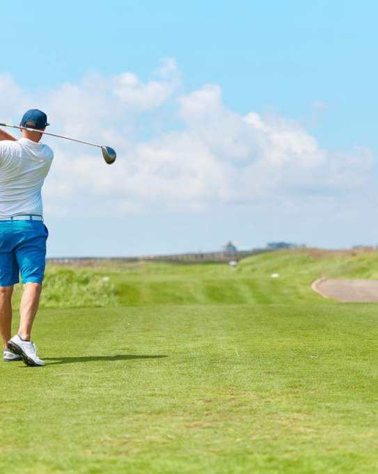 golf-things to do-palmillia